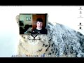 iSight HD