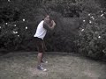 batting stances: world series walk-off home runs