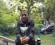 Mystro