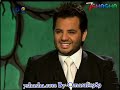 كاظم الساهر - مو طبيعي بدون موسيقى