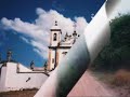 Minas Eternamente Gerais Minas Eternamente Gerais