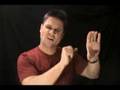videos de Perspective on 
