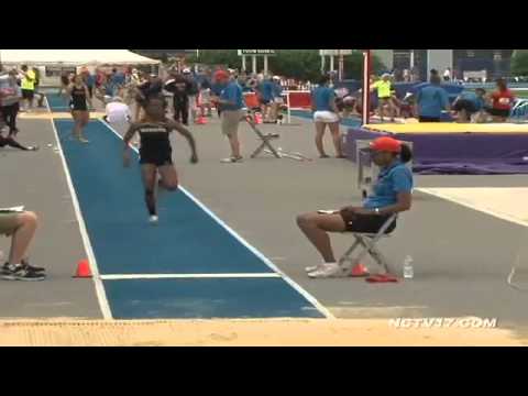 Naperville - 