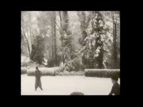 Jack Fane's Home Movies, 1930s