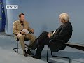 Frank-Walter Steinmeier - Bundesausßenminister Frank-Walter Steinmeier - Bundesausßenminister