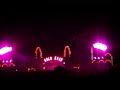 Freshtival 2011 bij het Rutbeek in Enschede