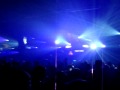 Korsakoff @ Bassleader 09 pt1