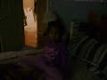 Singing No One Alicia Keys (Tonya & Amielia)