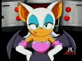 Sonic X - 60 2_2 - Latino Sonic X - 60 2_2 - Latino