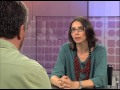 Notícias Univesp - Educação Infantil do Campo - Ana Paula Soares da Silva
