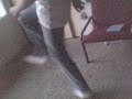 Duojumpen Duojumpen