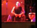 Ciccio Merolla - Casch live Ciccio Merolla - Casch live