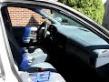 1994 Caprice 9c1 walkaround