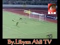 اهلاووووووووووووووووي