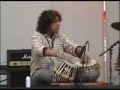 Fusion- Keeravani-Live at Toronto- part-1