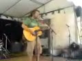 ibn-al-rabin-abraham-sarah-concert-.html