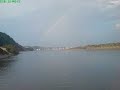 SÃO MARTINHO DO PORTO Paisagens
