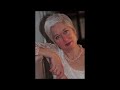 ellen hargis (soprano) live with the portland baroque orchestra