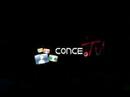 Cortina ConceTV