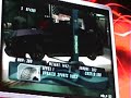 Fast and the Furious Game Trailer Fast and the Furious Game Trailer