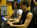 Thaor destroys Cynthia (Reach, ODI)