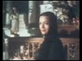 Mario Lanza - Clips-10 Mario Lanza - Clips-10