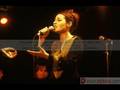 Mira Awad-Azini