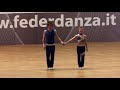Panna Revesz & Da...