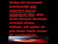 TURBANLI WEB CAM DiLBERi -masoniclife turbanavcisi göt