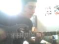 Maty sic - Rekordando