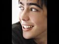 gregory-lemarchal-je-tecris.html