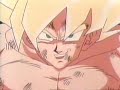 kakarotto vs frezeer (original) kakarotto vs frezeer (original)