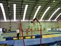 Rafaela Oliveira (Blumenau) - Paralelas