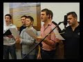 Only Men Aloud.wmv Only Men Aloud.wmv