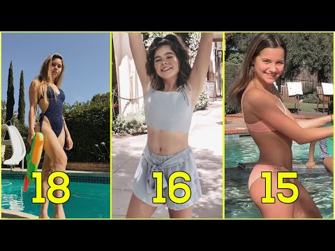 A Girl Named Jo cast ★ from Oldest to Youngest 2020 ! Than and Now
