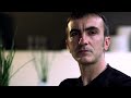 Focus - Andrea Bertolini