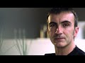 Focus - Andrea Bertolini