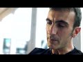 Focus - Andrea Bertolini