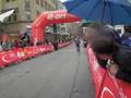 trisomalien champion du monde junior 07