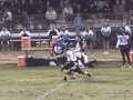 Morro Bay Football highlight video 2006 Morro Bay Football highlight video 2006