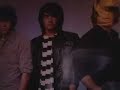 Three's a crowd (A Jonas Brothers Story)