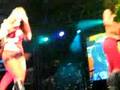 BANDA-CALYPSO-TX-DE-