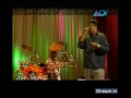 Asianetcablevision