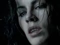 ?The Underworld-Atreyu-Deanne the Arsonist?