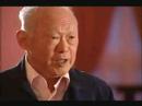 Lee Kuan Yew (Part 3 of 3)