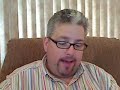 Bariatric Nutrition: Suggestions for the Surgical WL Patient