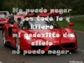 agrupacion 52 es tu amor RVN