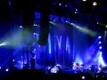 Josh Ginns's videos of Coldplay live at wembley 18 September 2009 2009 071.avi