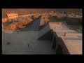 Welcome in ISRAEL with the City of David and with new King David Jewish Temple in JERUSALEM... the Land of Milk and Honey, the birthplace of the Jewish People, Education and Tradition(with Solar) http://www.youtube.com/watch?v=l8CUYERxt1I http://www.youtube.com/watch?v=B37Mp6mhs3A