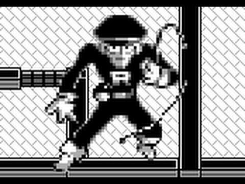 how to beat silph co in pokemon red
